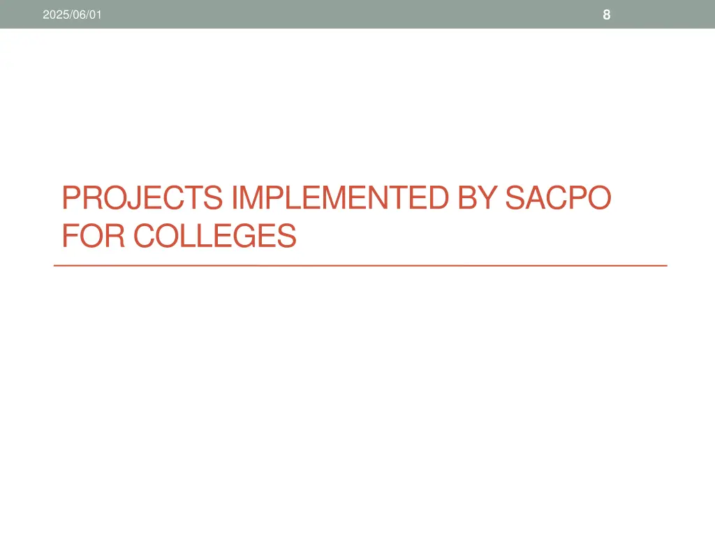 slide8