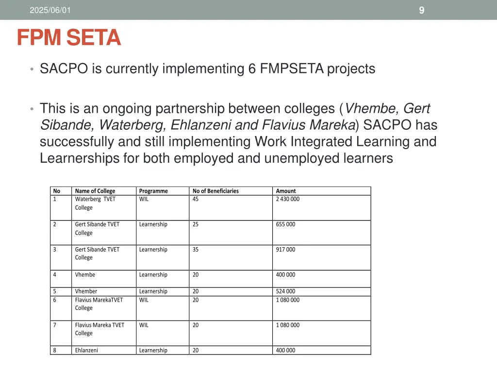 slide9