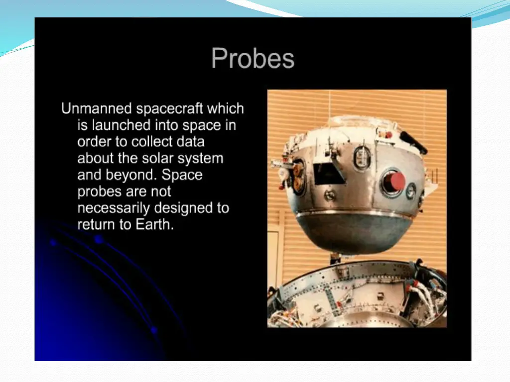 slide3