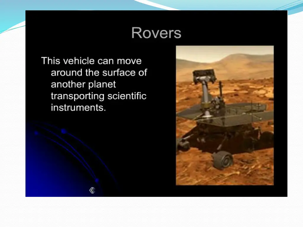 slide4