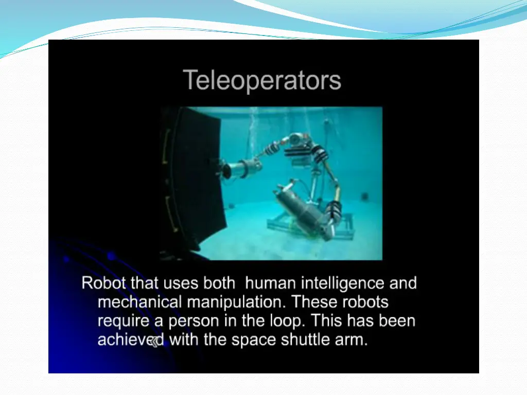 slide5