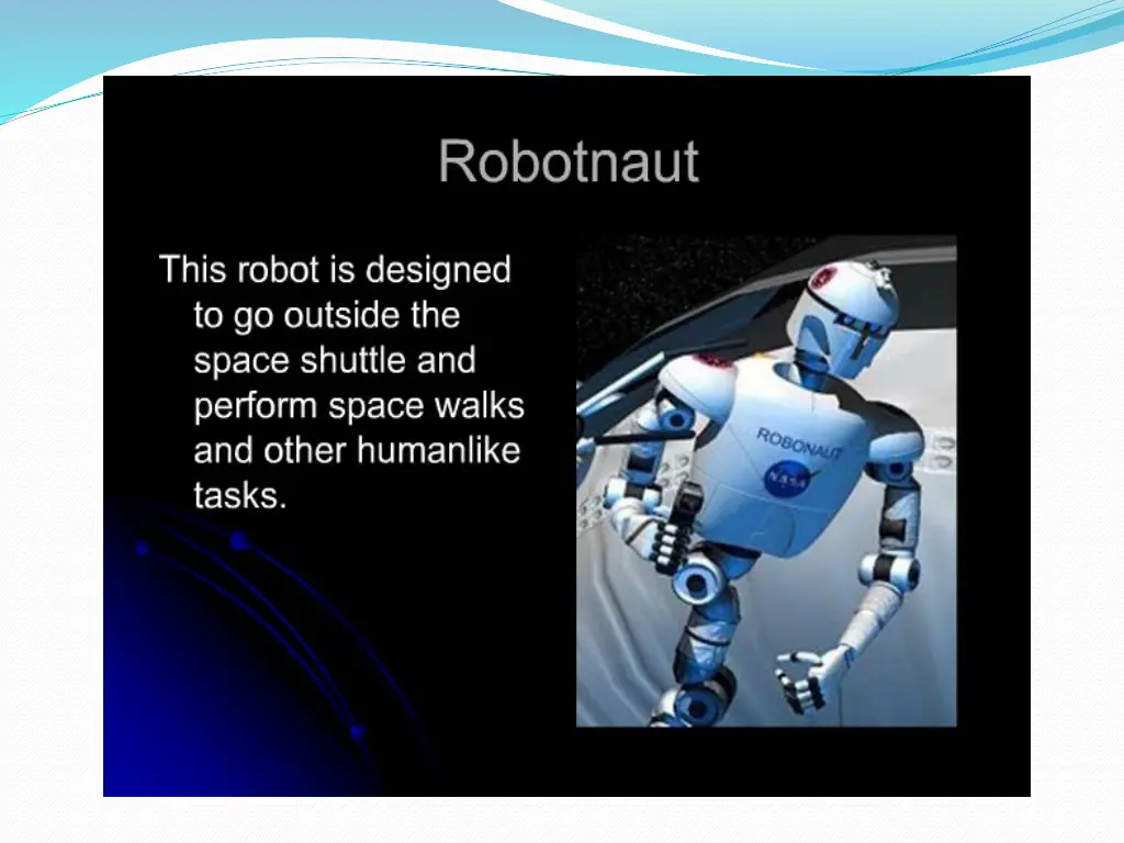 slide6