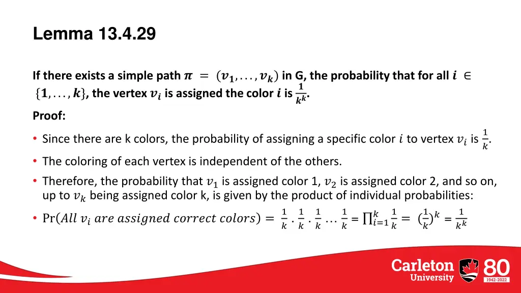 lemma 13 4 29