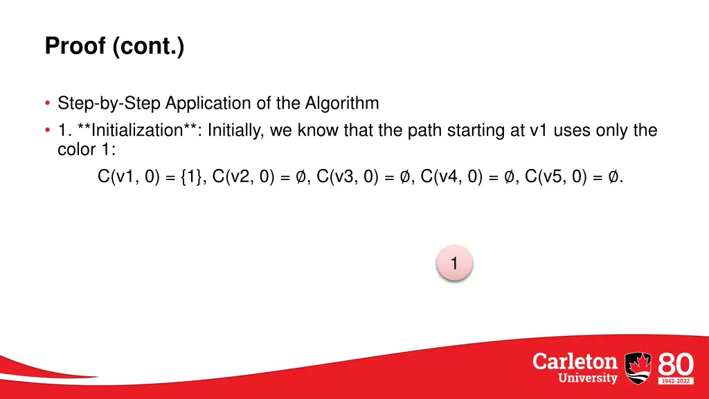 proof cont 1