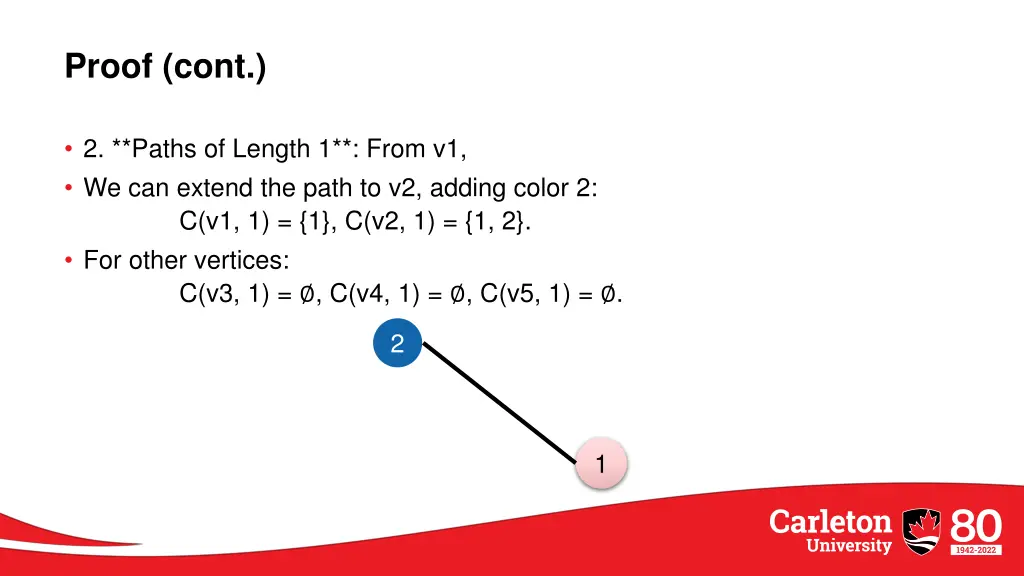 proof cont 2