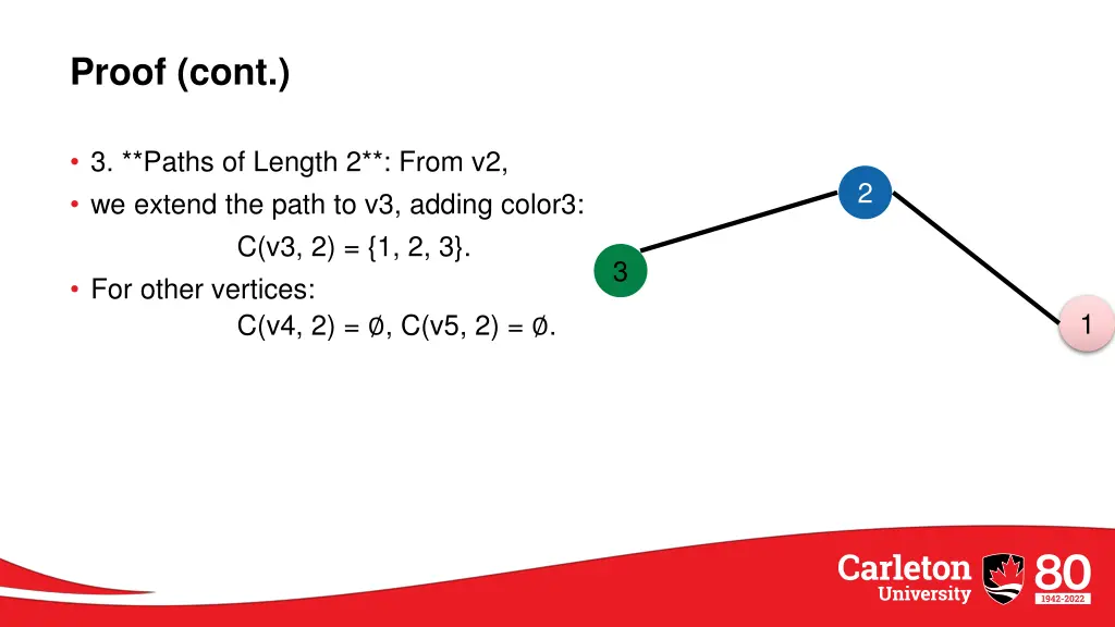 proof cont 3