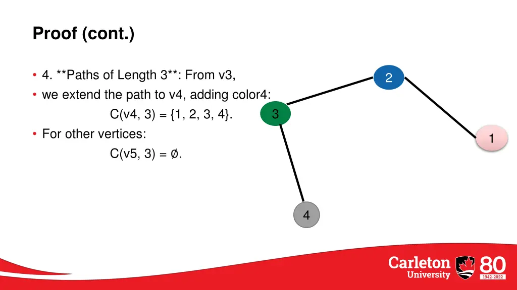 proof cont 4