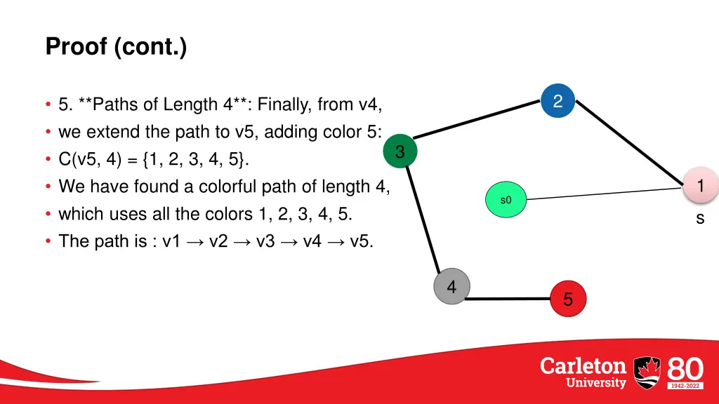 proof cont 5