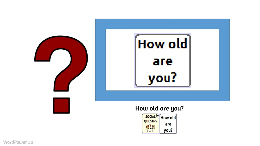 insert photo of client fill in client name below 3