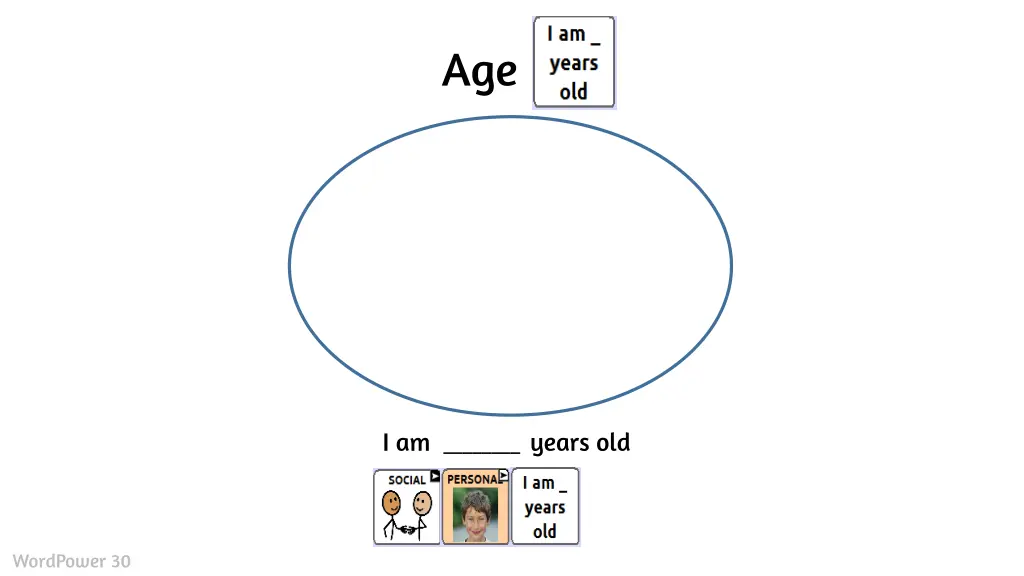 slide14