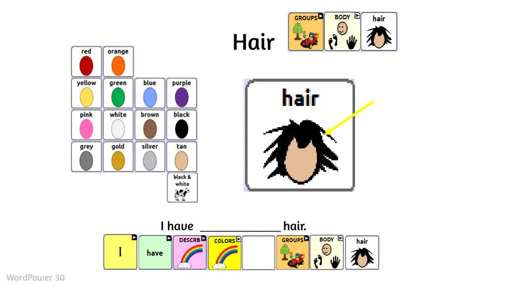 slide26