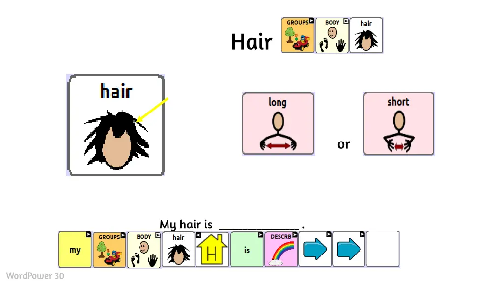 slide28