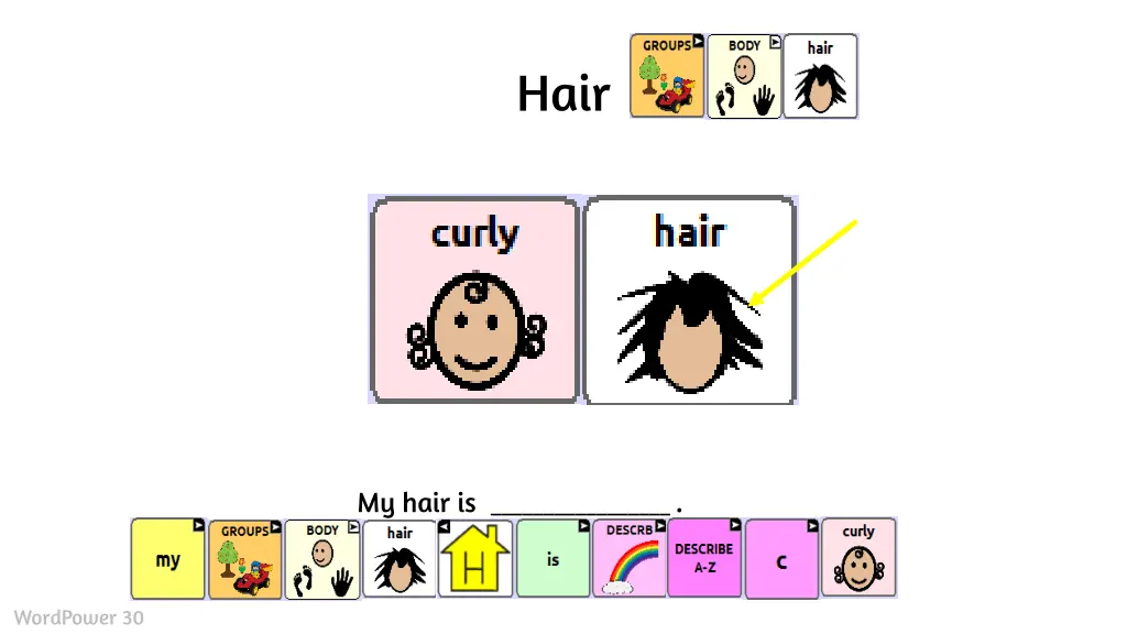 slide30
