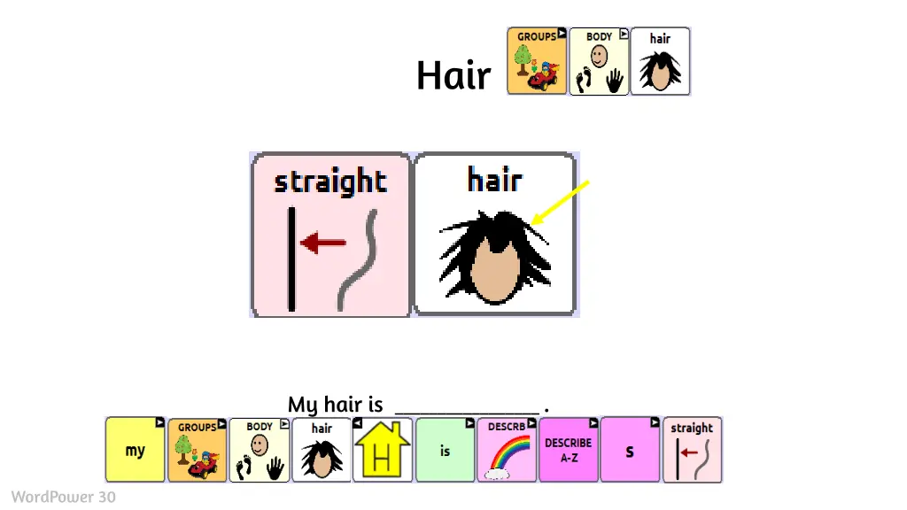 slide31