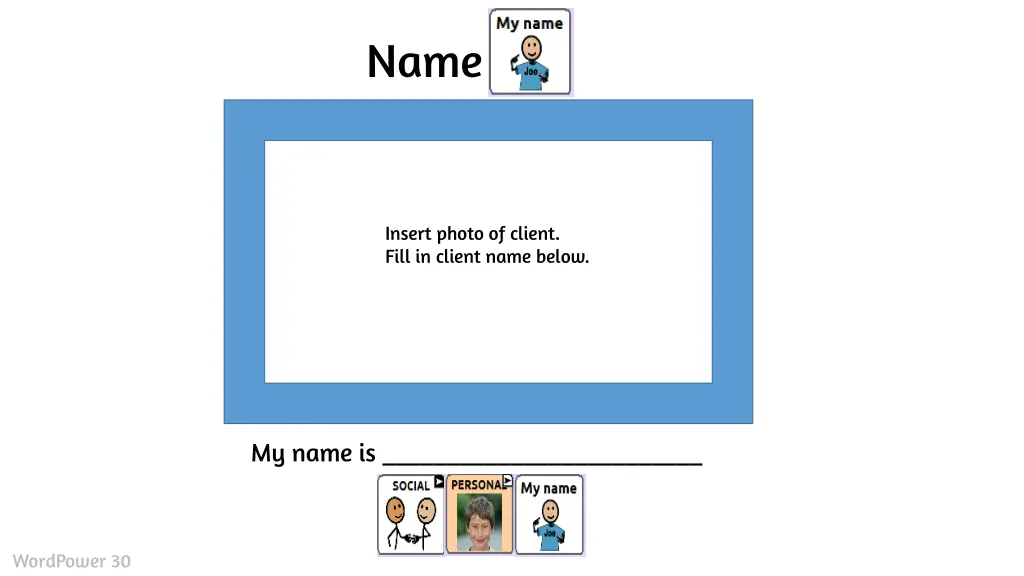 slide6