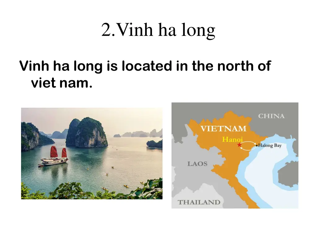2 vinh ha long