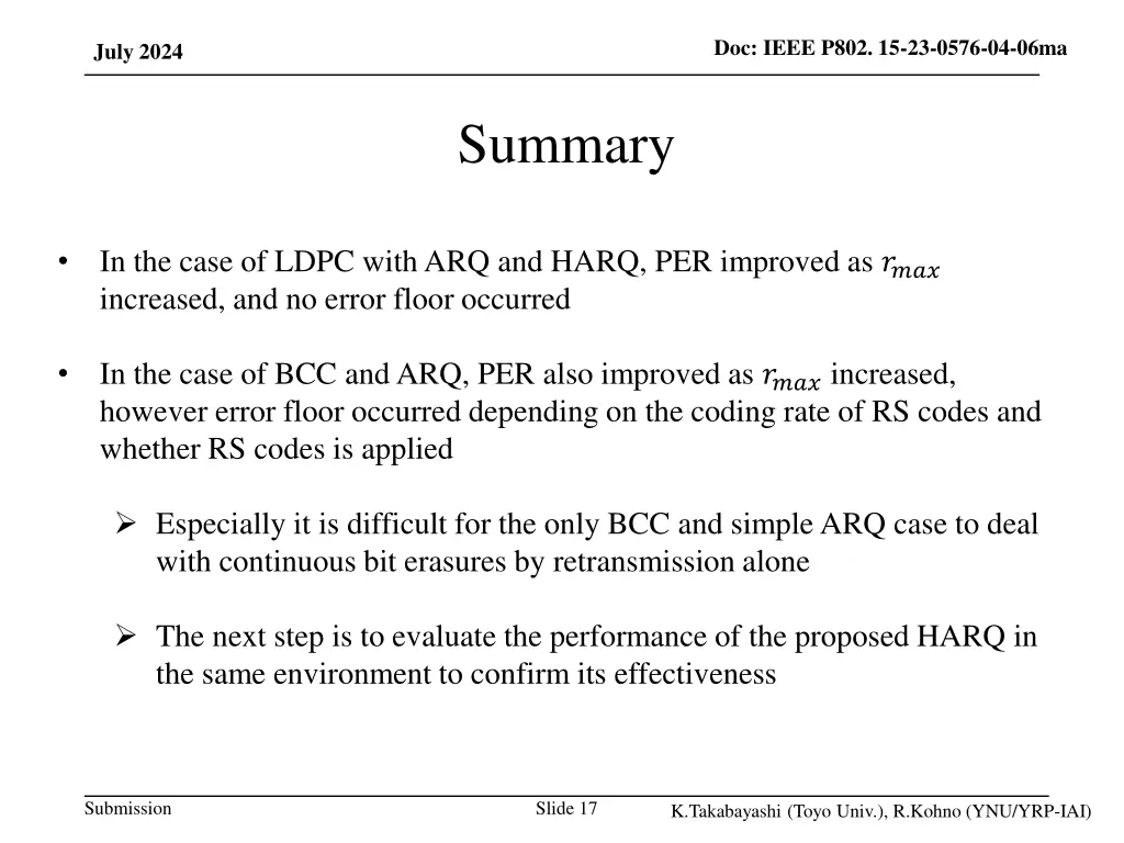 doc ieee p802 15 23 0576 04 06ma 15