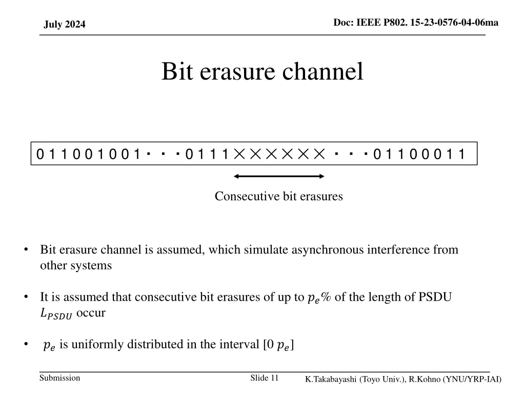 doc ieee p802 15 23 0576 04 06ma 9