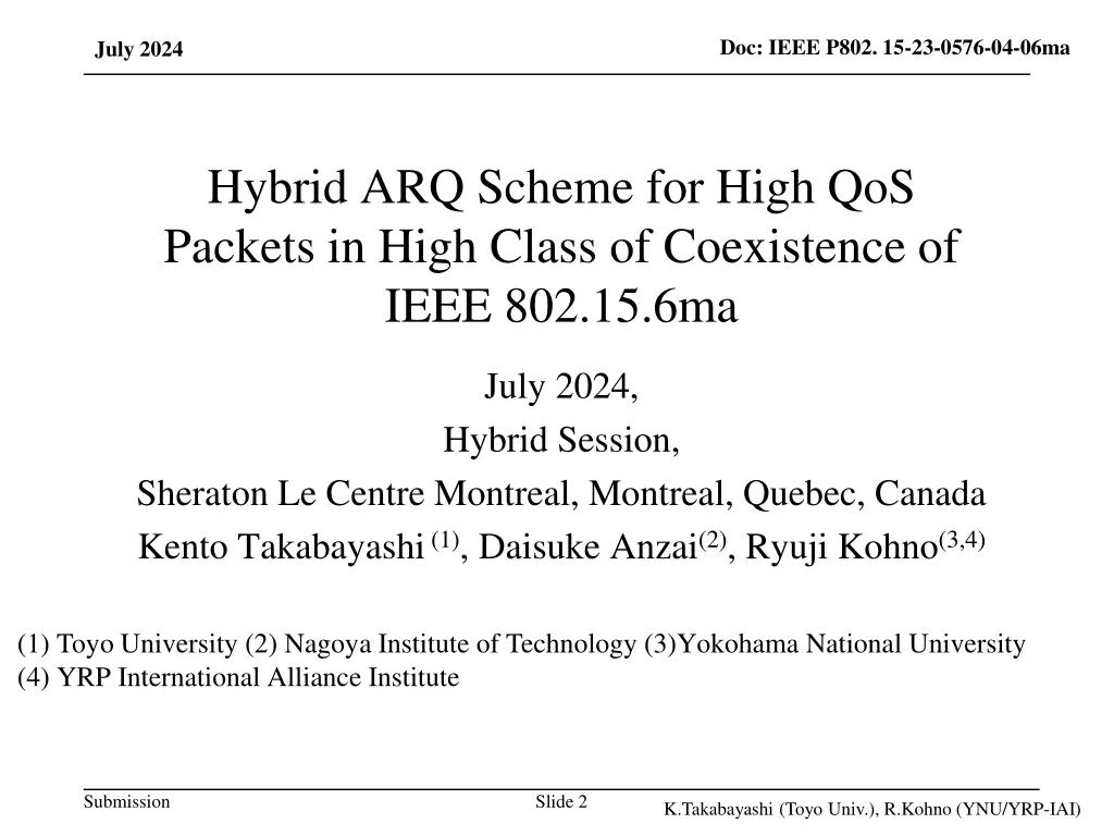 doc ieee p802 15 23 0576 04 06ma
