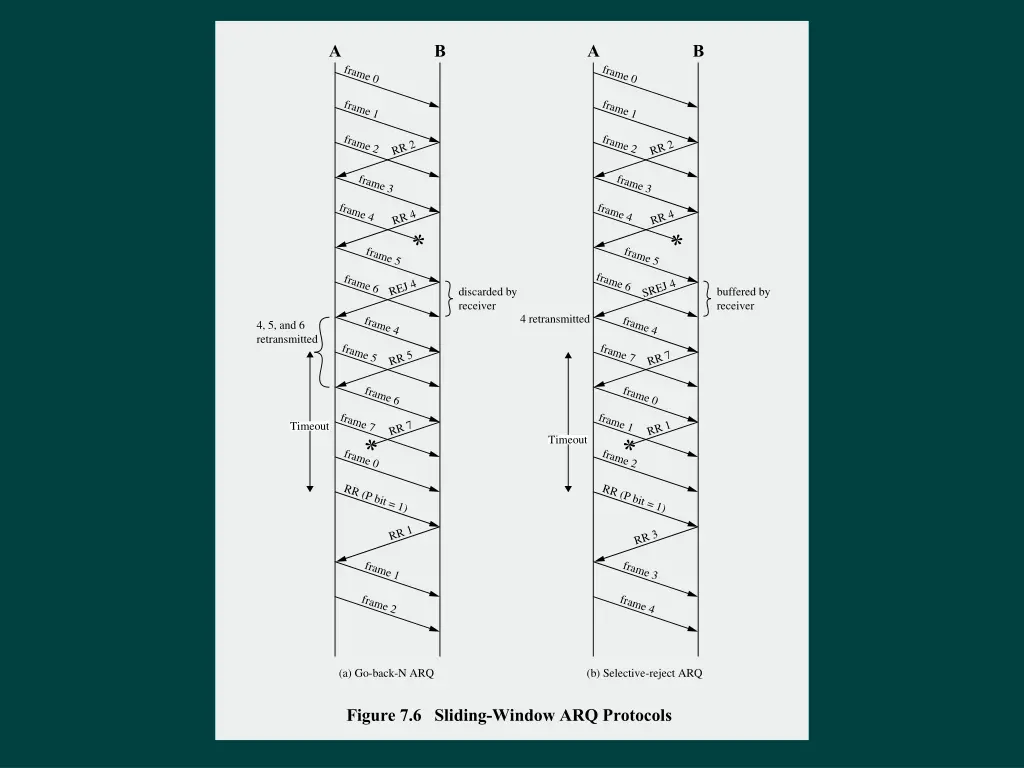 slide19