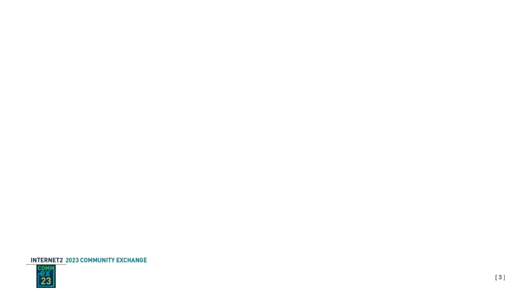 slide3