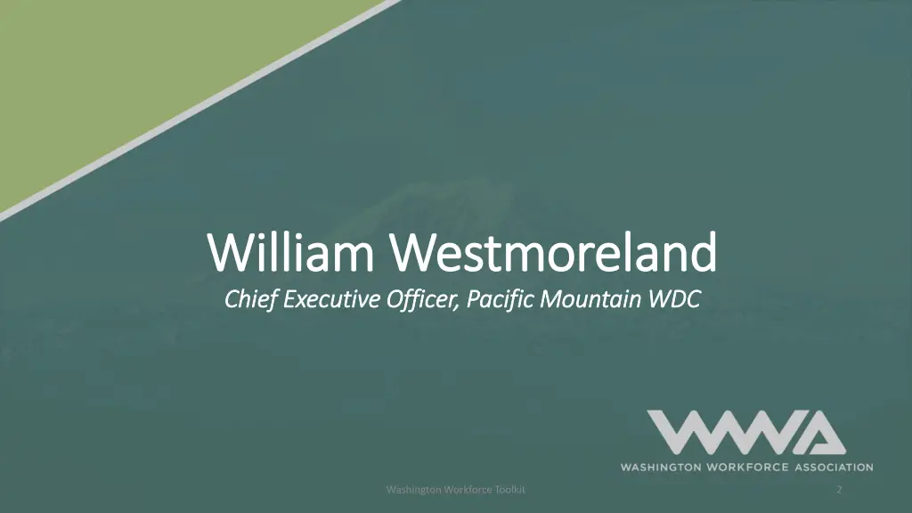 william westmoreland william westmoreland chief