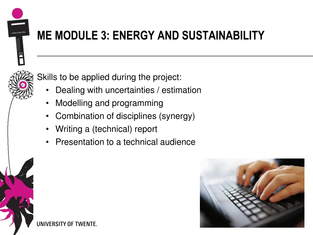 me module 3 energy and sustainability 1