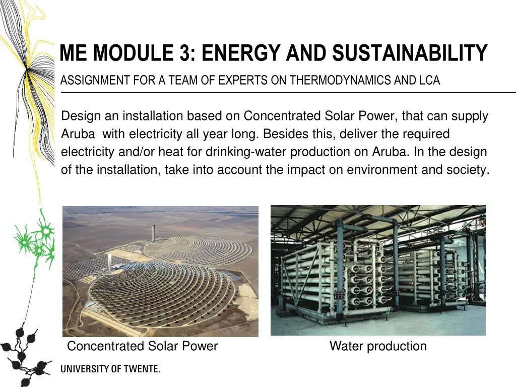 me module 3 energy and sustainability