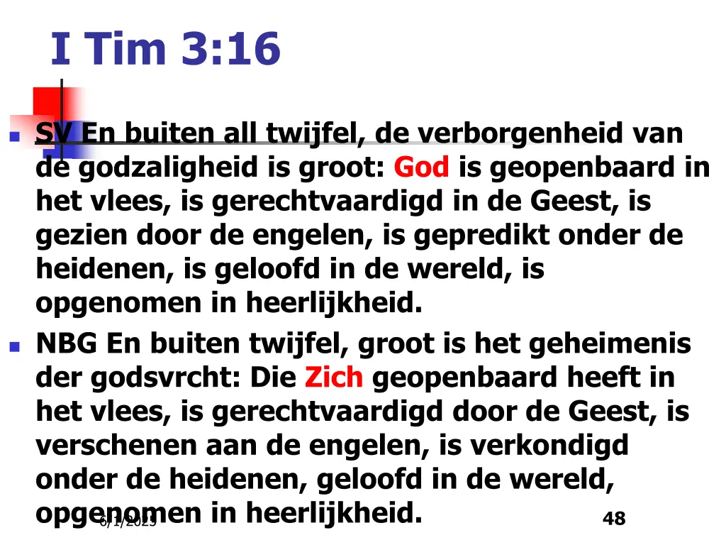 i tim 3 16