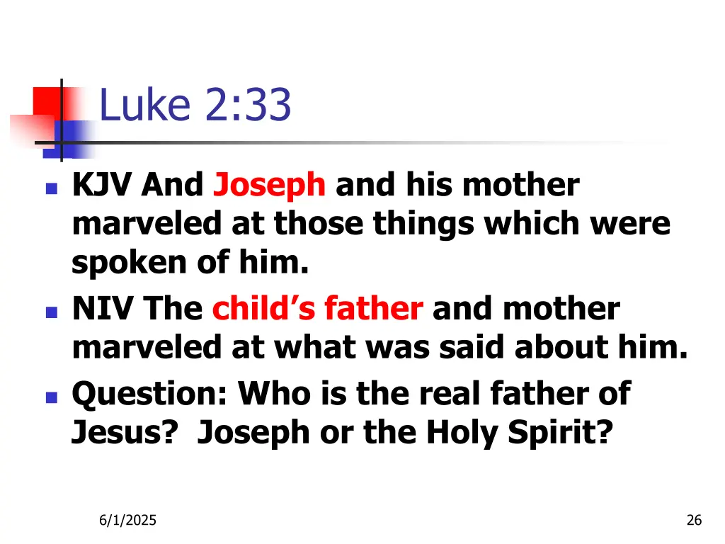 luke 2 33