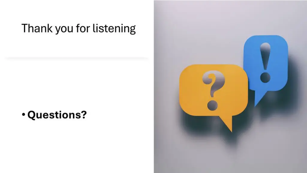 slide23