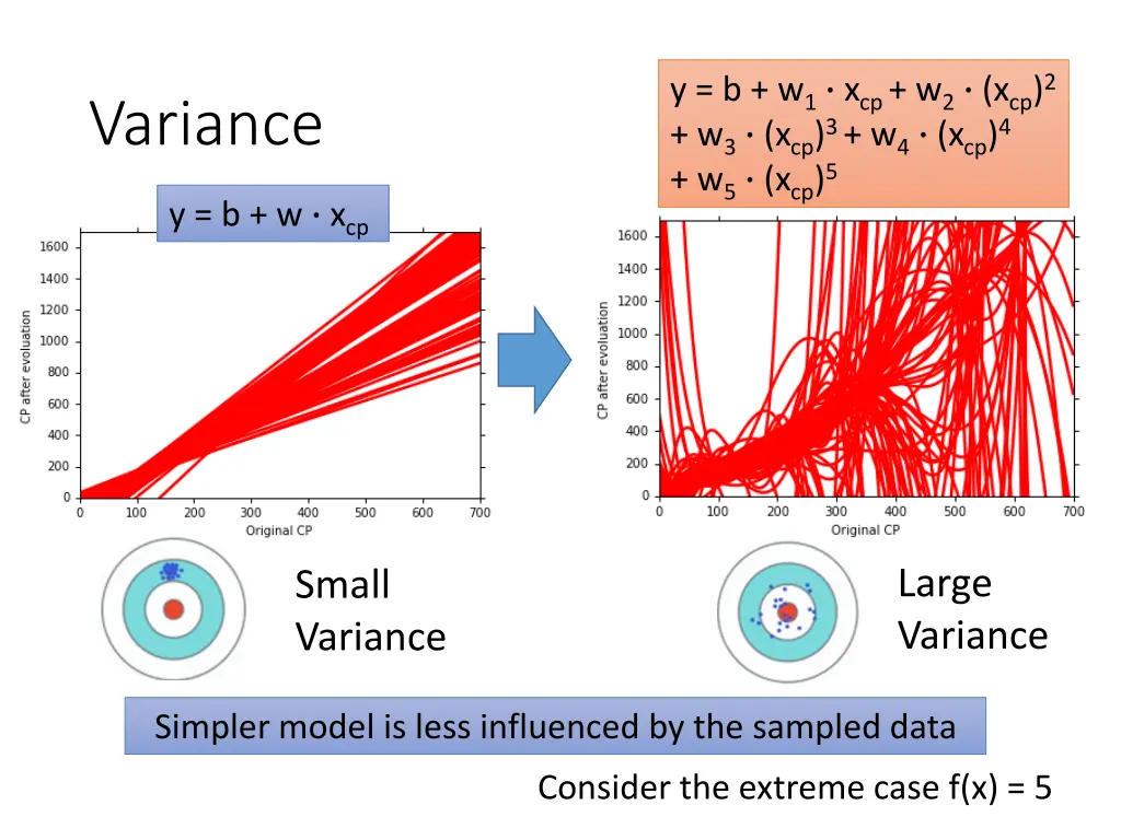 slide11