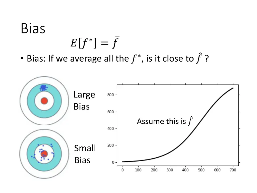 slide12