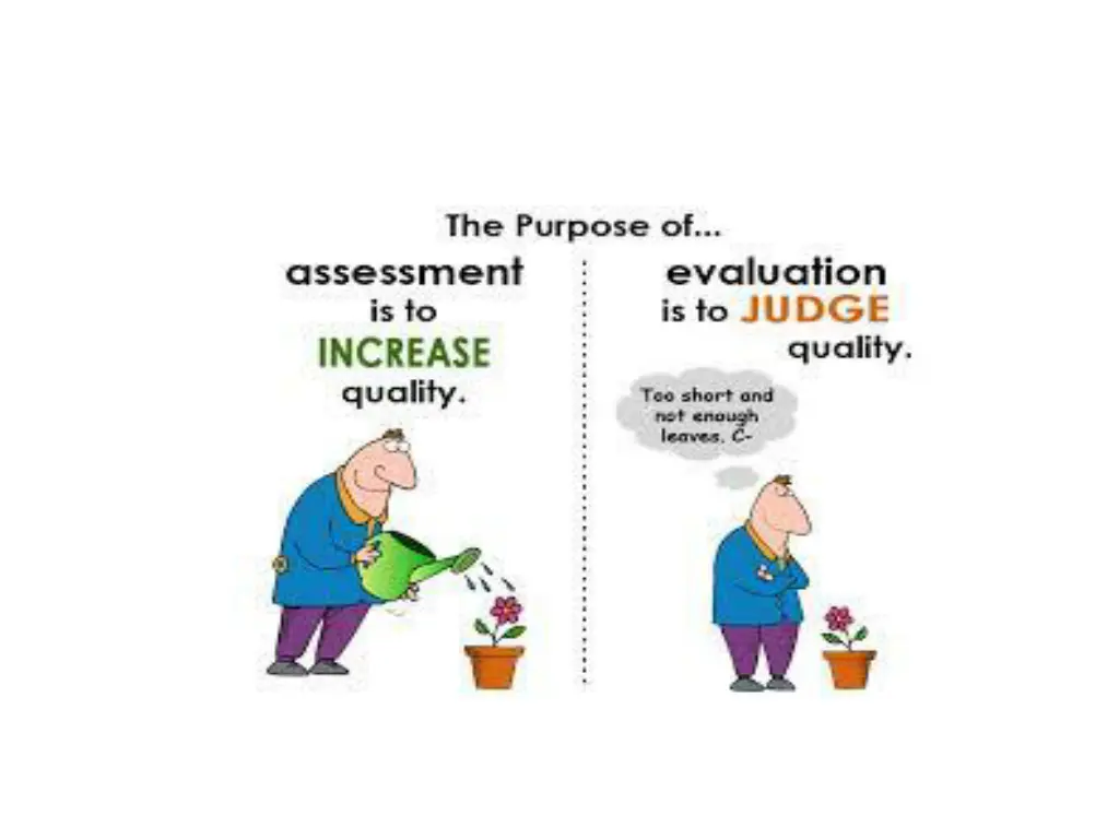 slide4