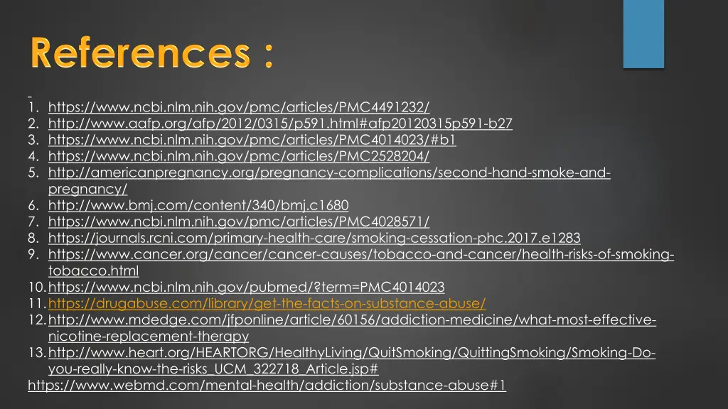 1 https www ncbi nlm nih gov pmc articles