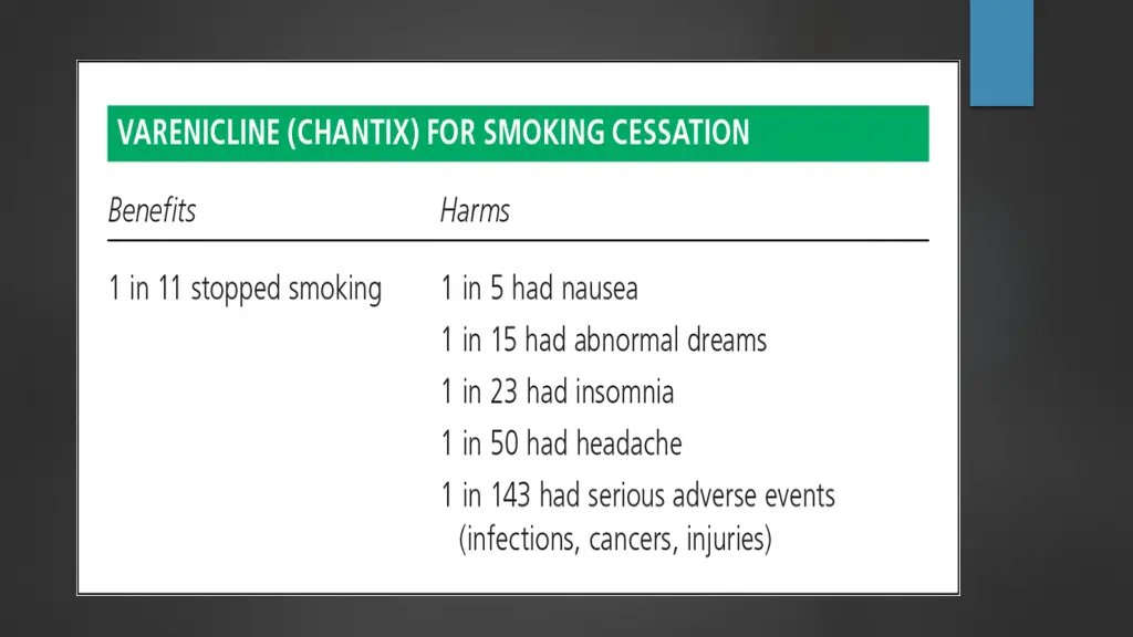 slide34
