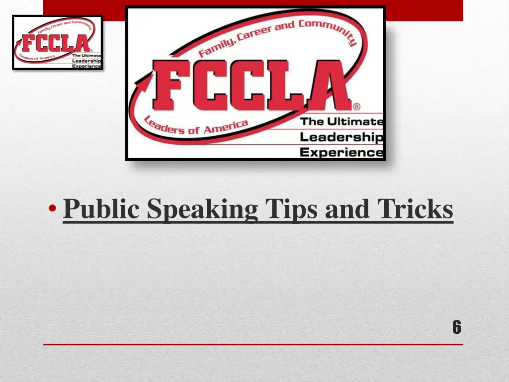 http www2 edutech nodak edu fccla images fccla 1
