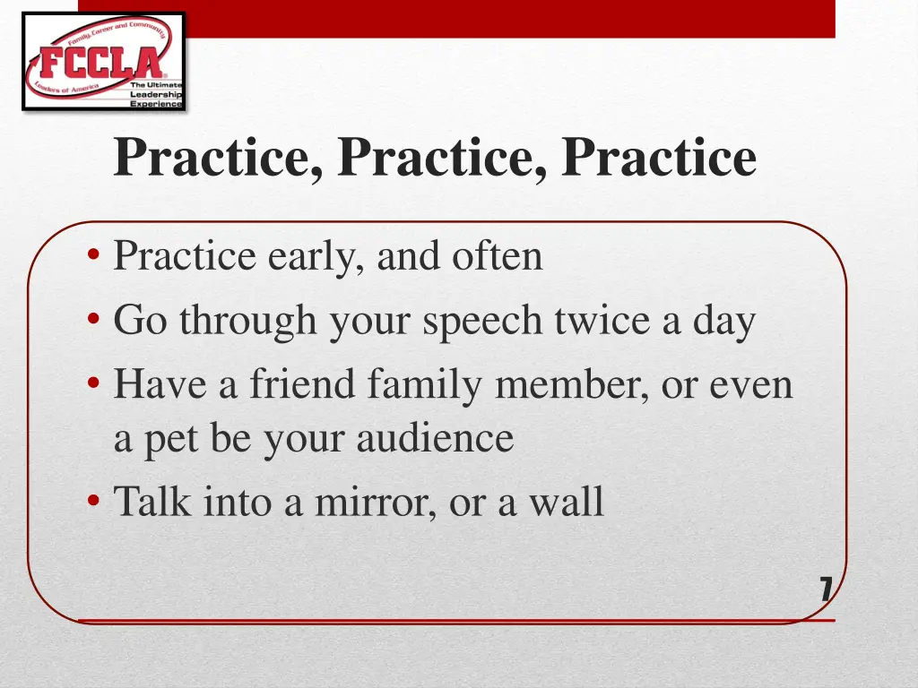 http www2 edutech nodak edu fccla images fccla 2