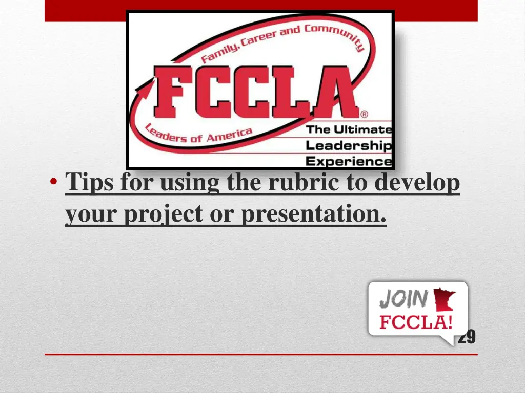 http www2 edutech nodak edu fccla images fccla 3