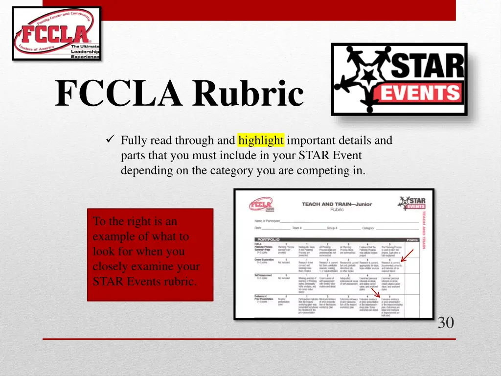 http www2 edutech nodak edu fccla images fccla 4