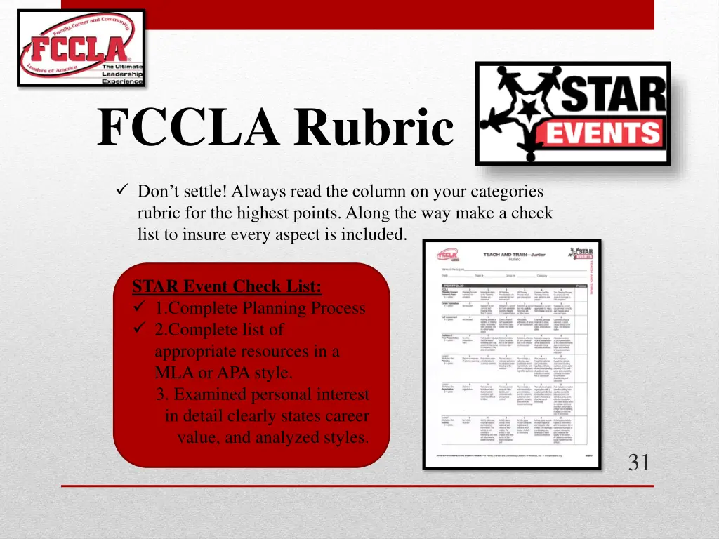 http www2 edutech nodak edu fccla images fccla 5