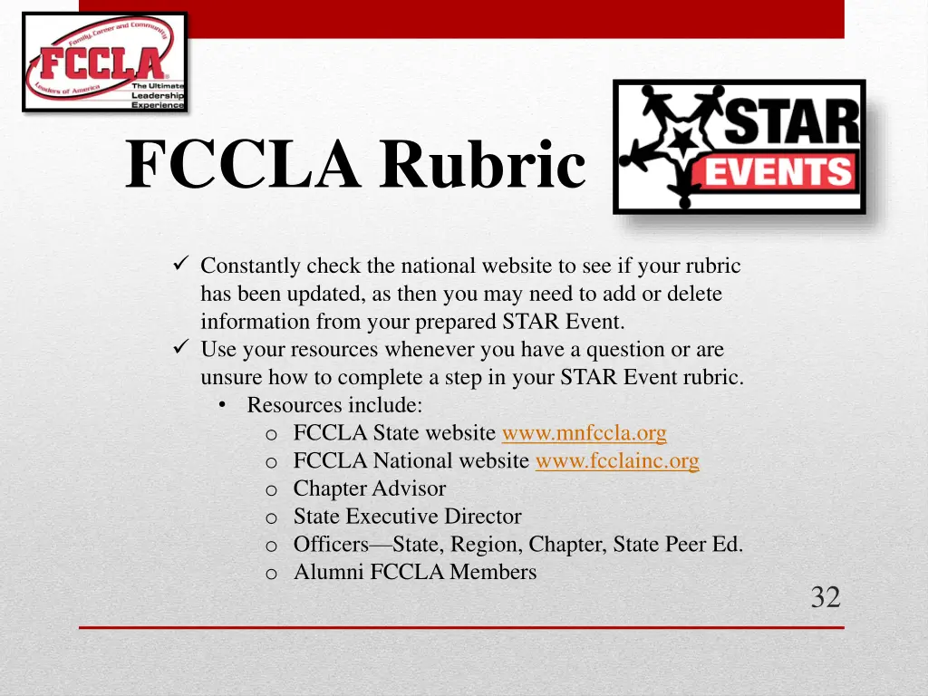 http www2 edutech nodak edu fccla images fccla 6