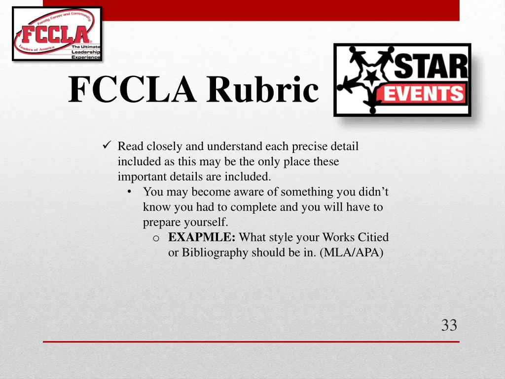 http www2 edutech nodak edu fccla images fccla 7
