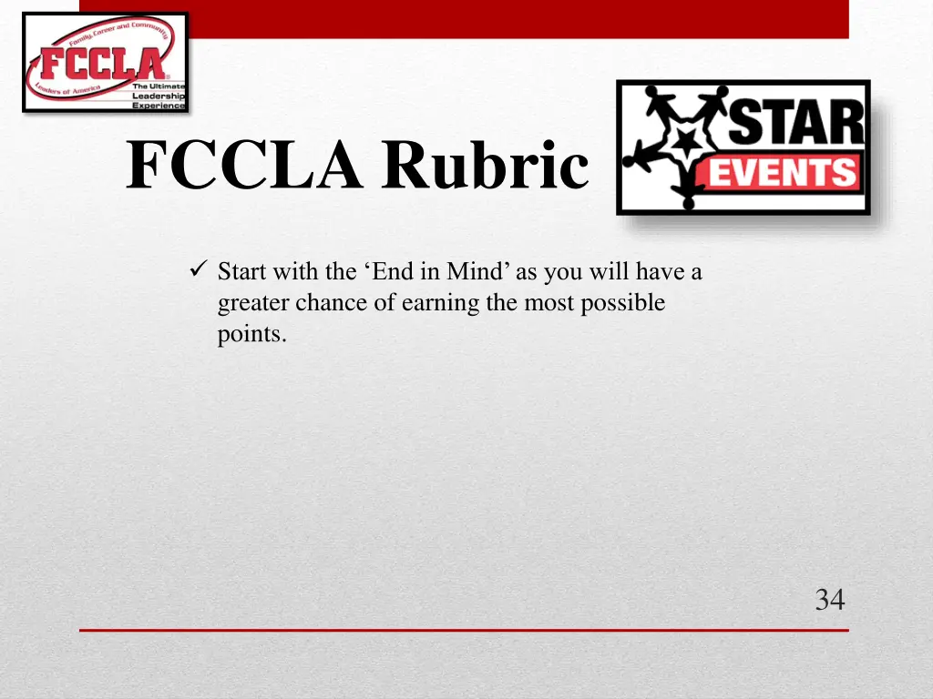http www2 edutech nodak edu fccla images fccla 8