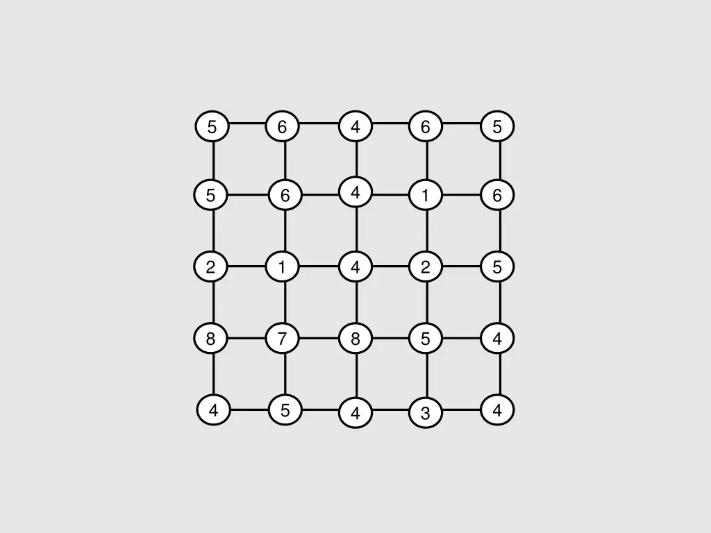slide22