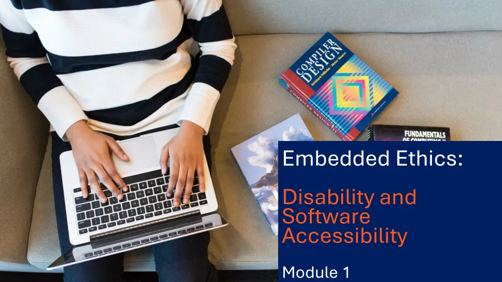 embedded ethics
