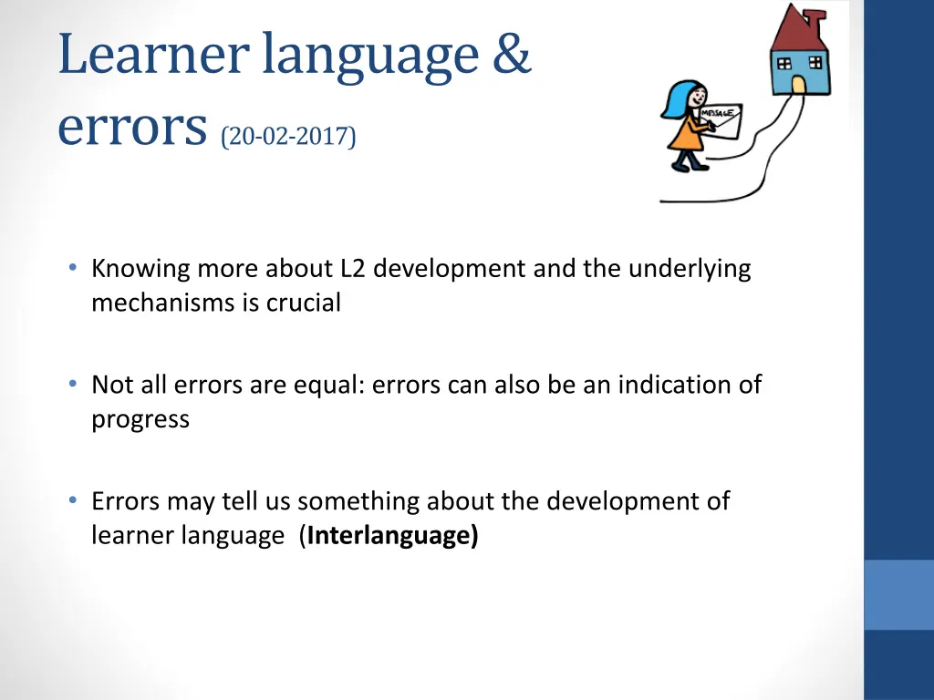 learnerlanguage errors 20 02 2017