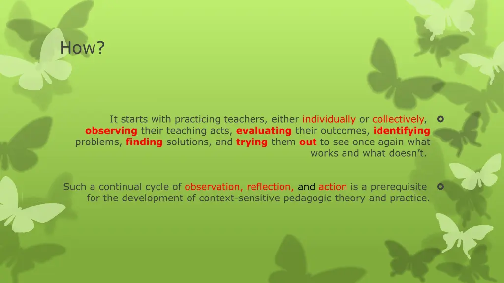 slide25