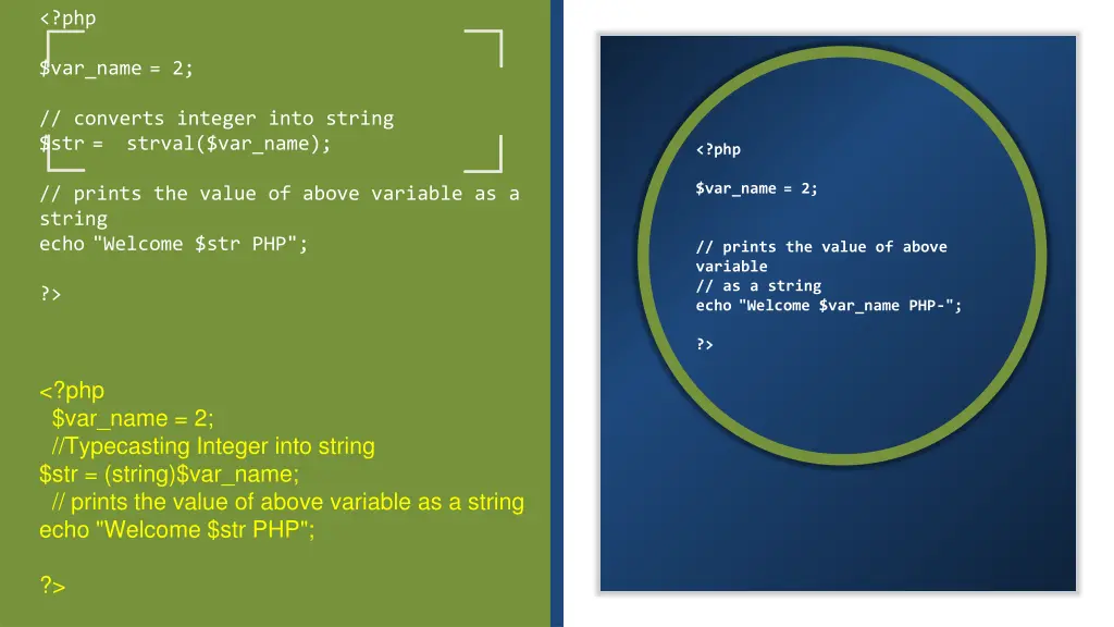 slide3