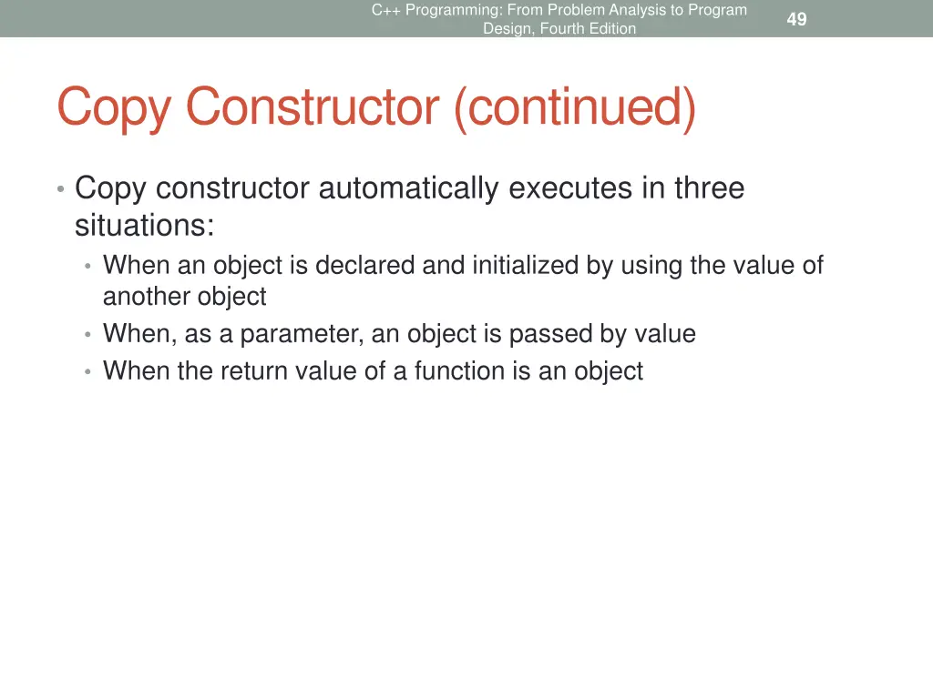 c programming from problem analysis to program 2